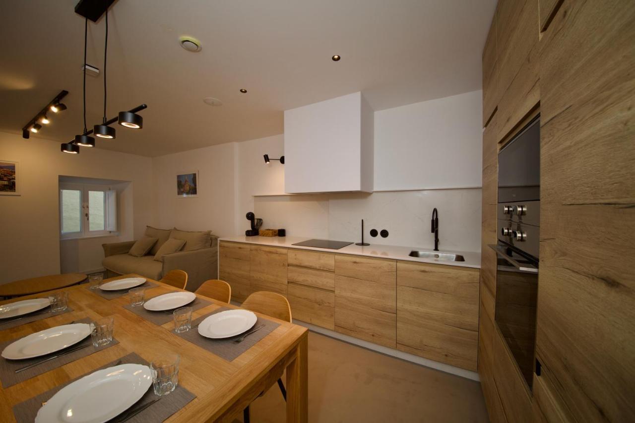 Suite 101 - 2 Bedroom Suite At Amando Perez Suites 里瓦德奥 外观 照片