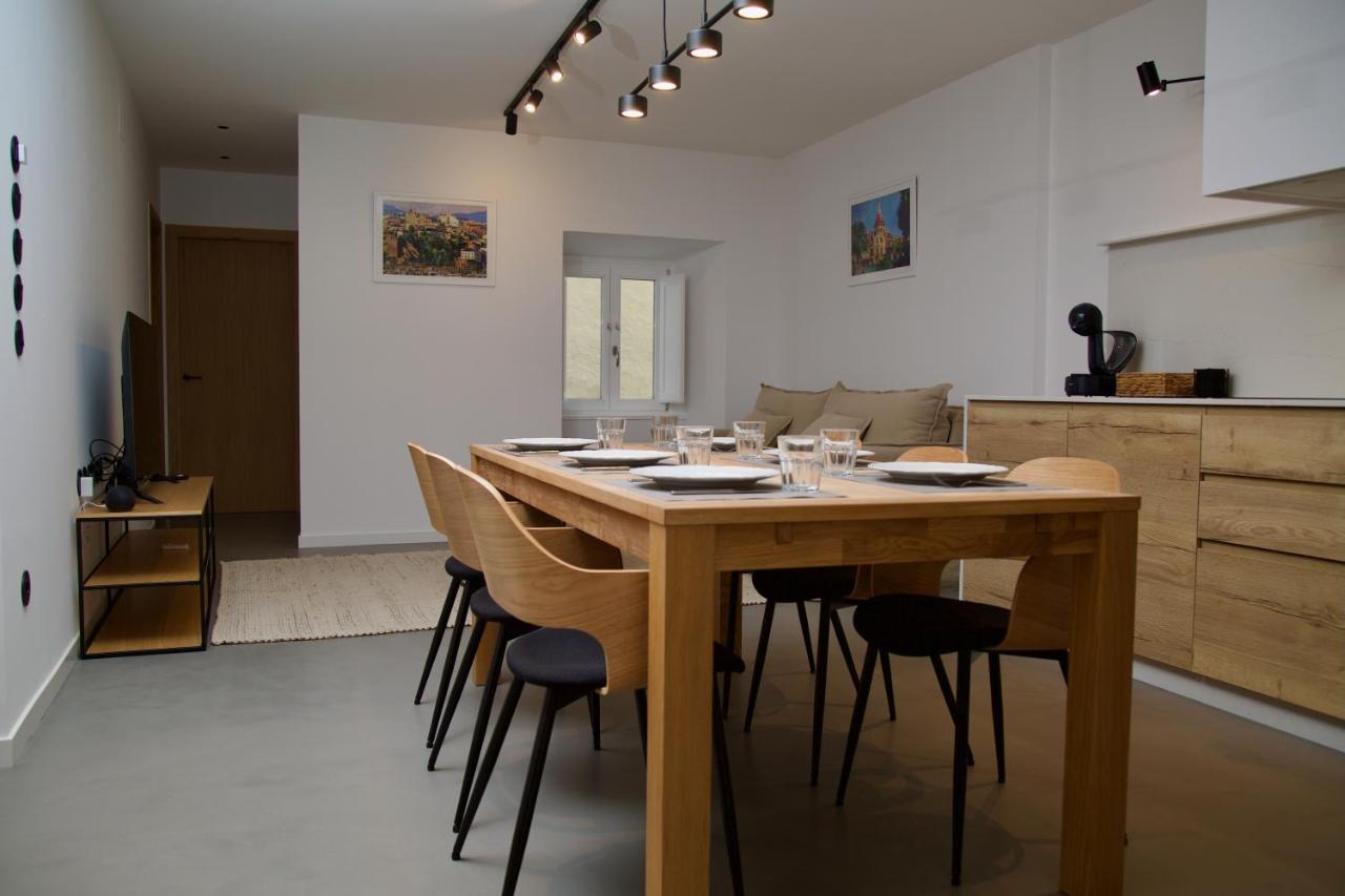 Suite 101 - 2 Bedroom Suite At Amando Perez Suites 里瓦德奥 外观 照片