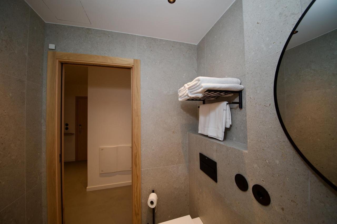 Suite 101 - 2 Bedroom Suite At Amando Perez Suites 里瓦德奥 外观 照片