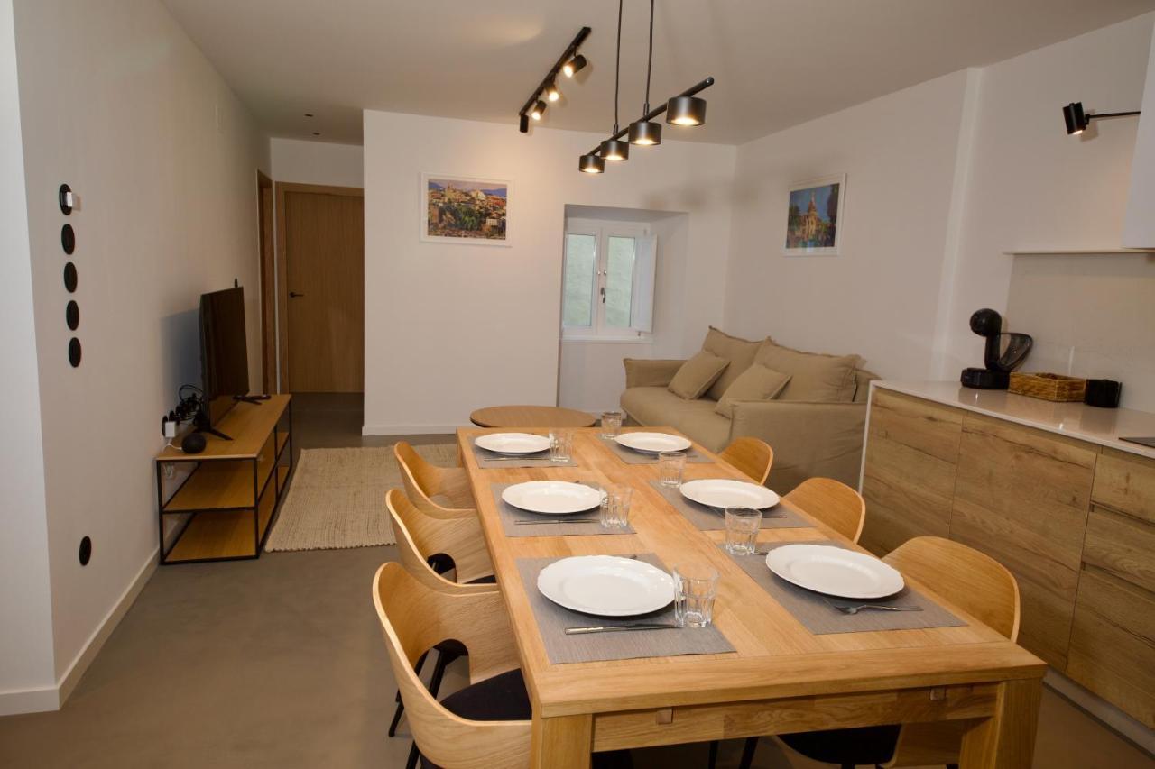Suite 101 - 2 Bedroom Suite At Amando Perez Suites 里瓦德奥 外观 照片